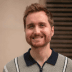 Andrew Swisher, Co-founder & CEO